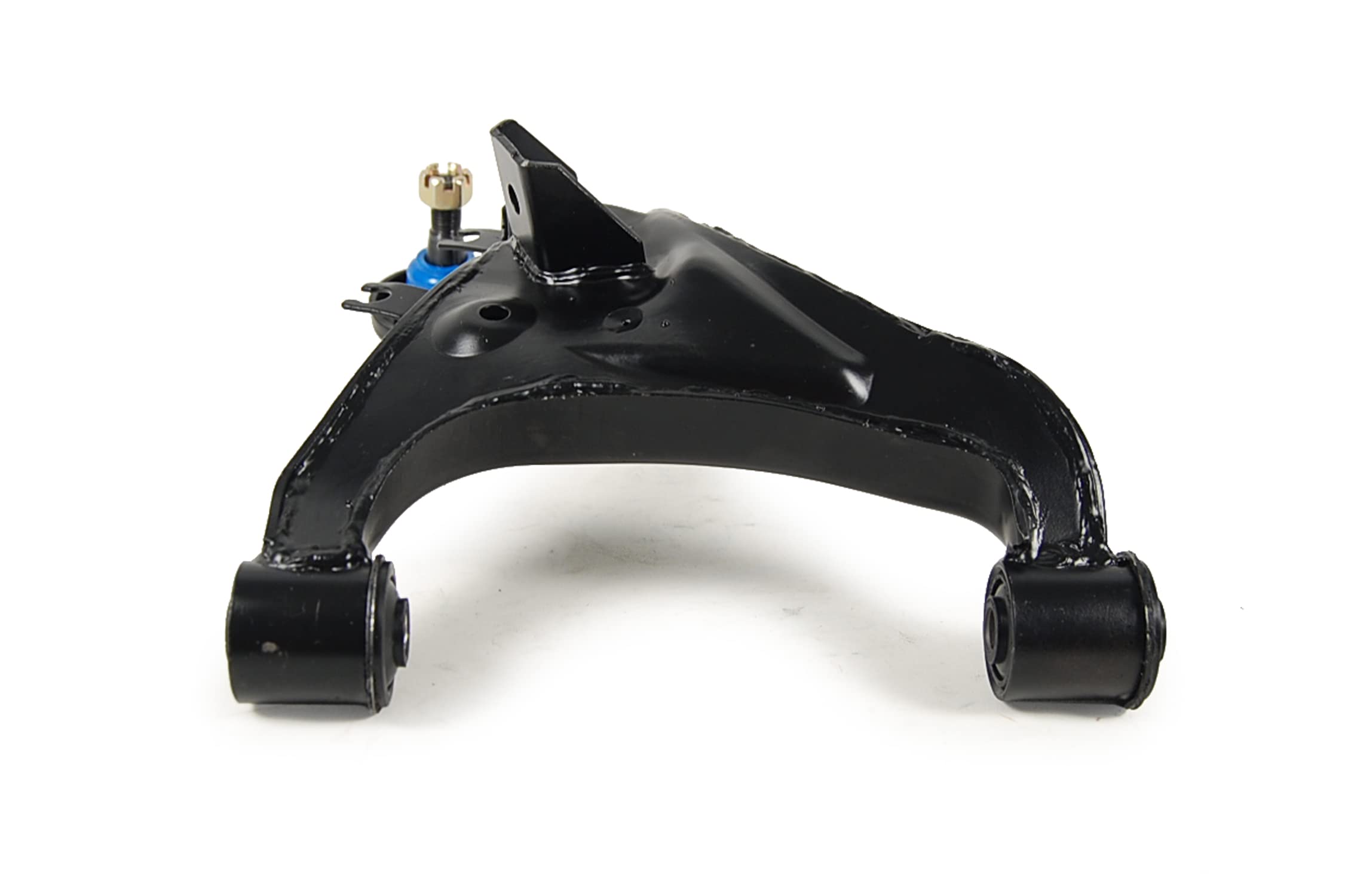 Amazon.com: Mevotech Supreme Control Arm & Ball Joint Assembly 