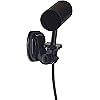 Product Photo 2