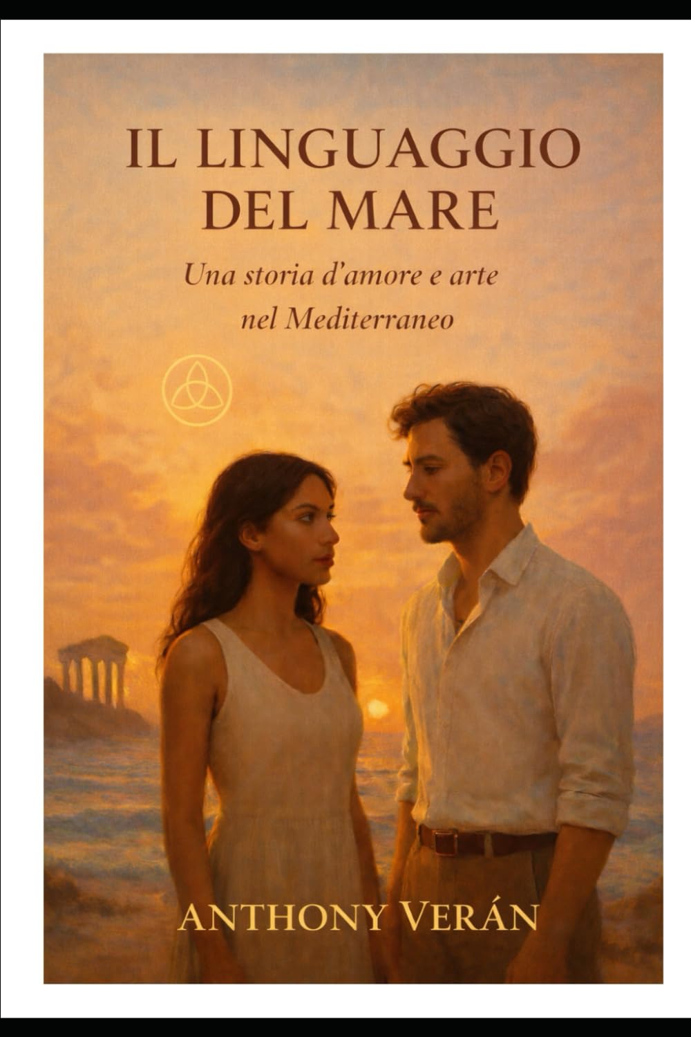 Il Linguaggio del Mare