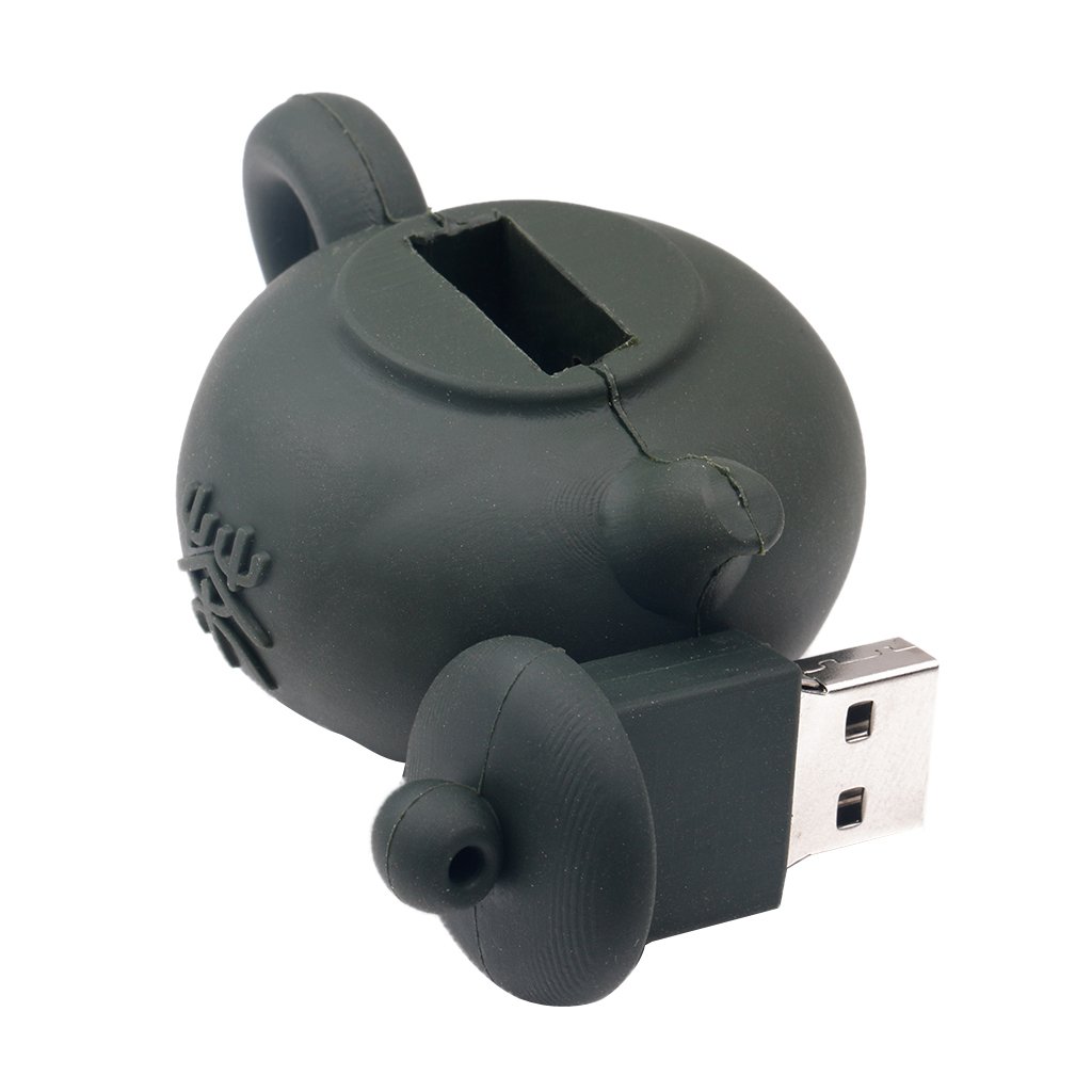 Optimuss Wood LED 6'' Vintage Letter Lights Circus Style Alphabet Light Up Plaques O