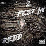 2 Feet In/ Sound Genius Recordings