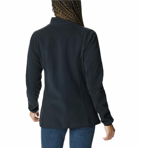 Image of Columbia Outdoor Tracks Full Zip