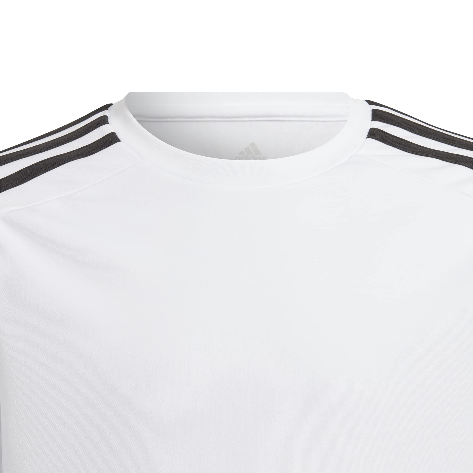 adidas SQUAD 21 JSY Y Uniseks Squad 21 Jsy Y (1 w zestawie)