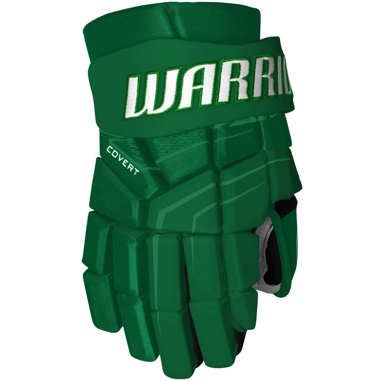 Warrior Covert QR7 T Gants de hockey sur glace Junior