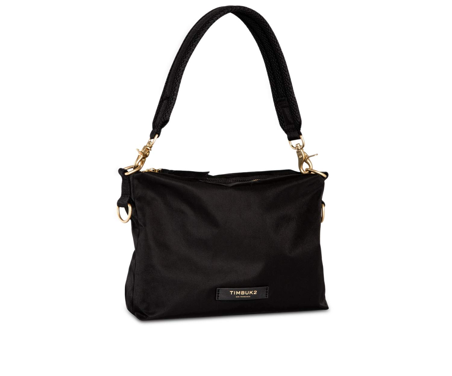 Timbuk2 Women's Adapt Crossbody Bag Adapt Crossbody Bag (pack of 1)