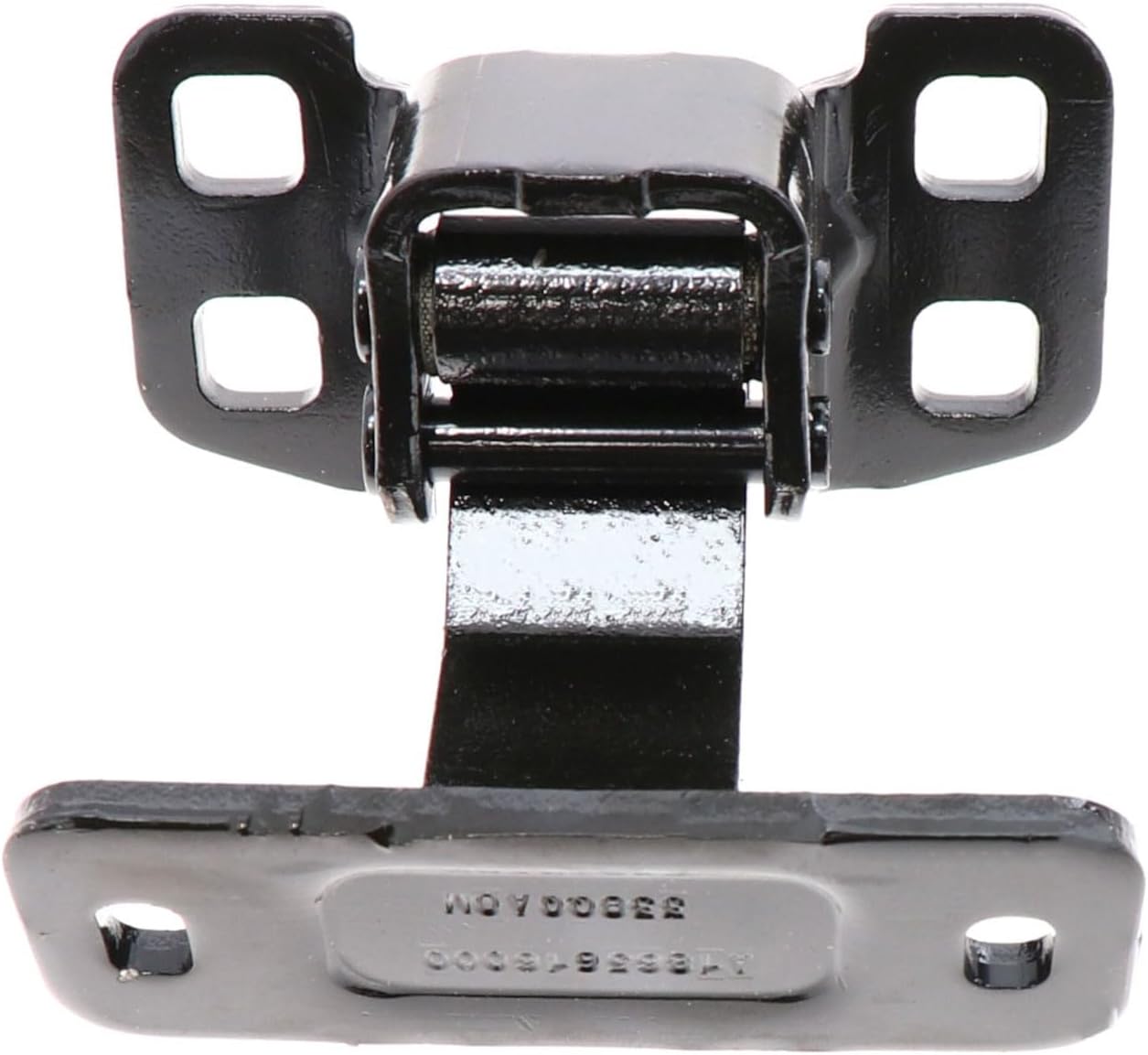 Freightliner Door Hinge Assembly - A18-65616-000