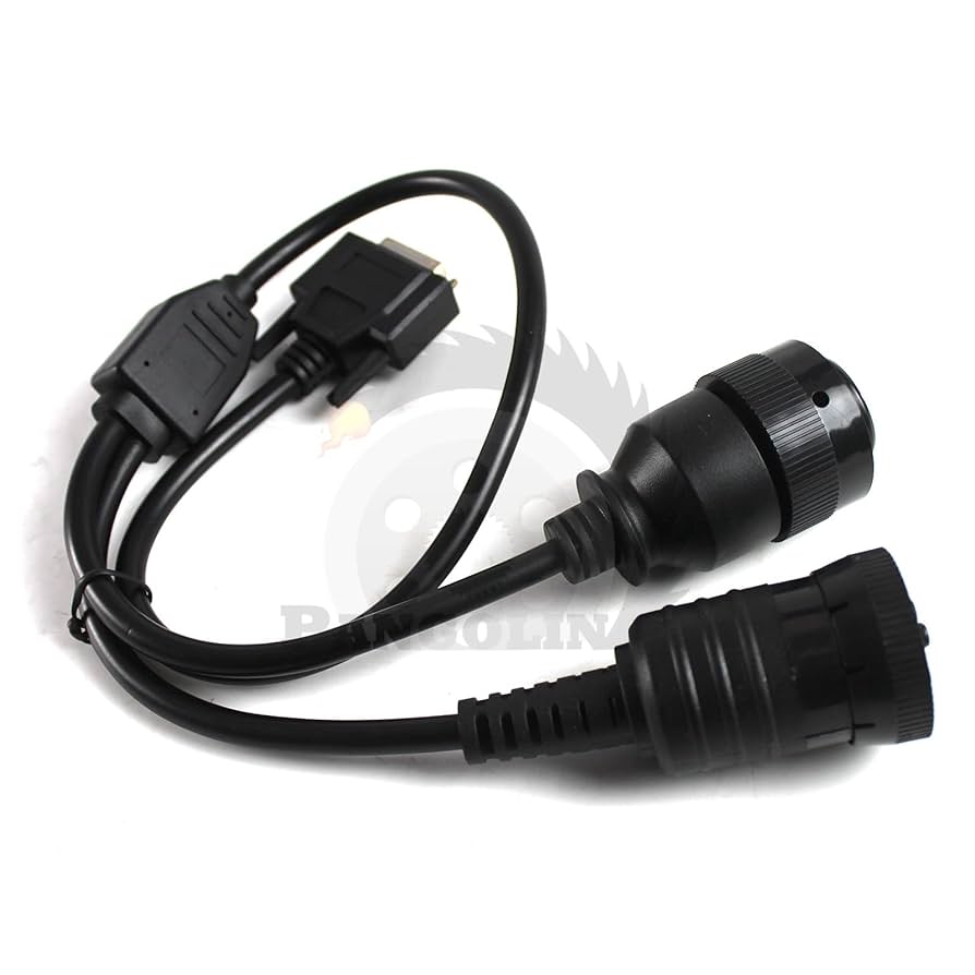 pcs14-10とpcs14-11とpcs14-09とpcs13-11 Overview / Features | CPS-PCS341EC-DS1-1201 | CONPROSYS PAC