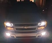 Review Image by Mick Mick