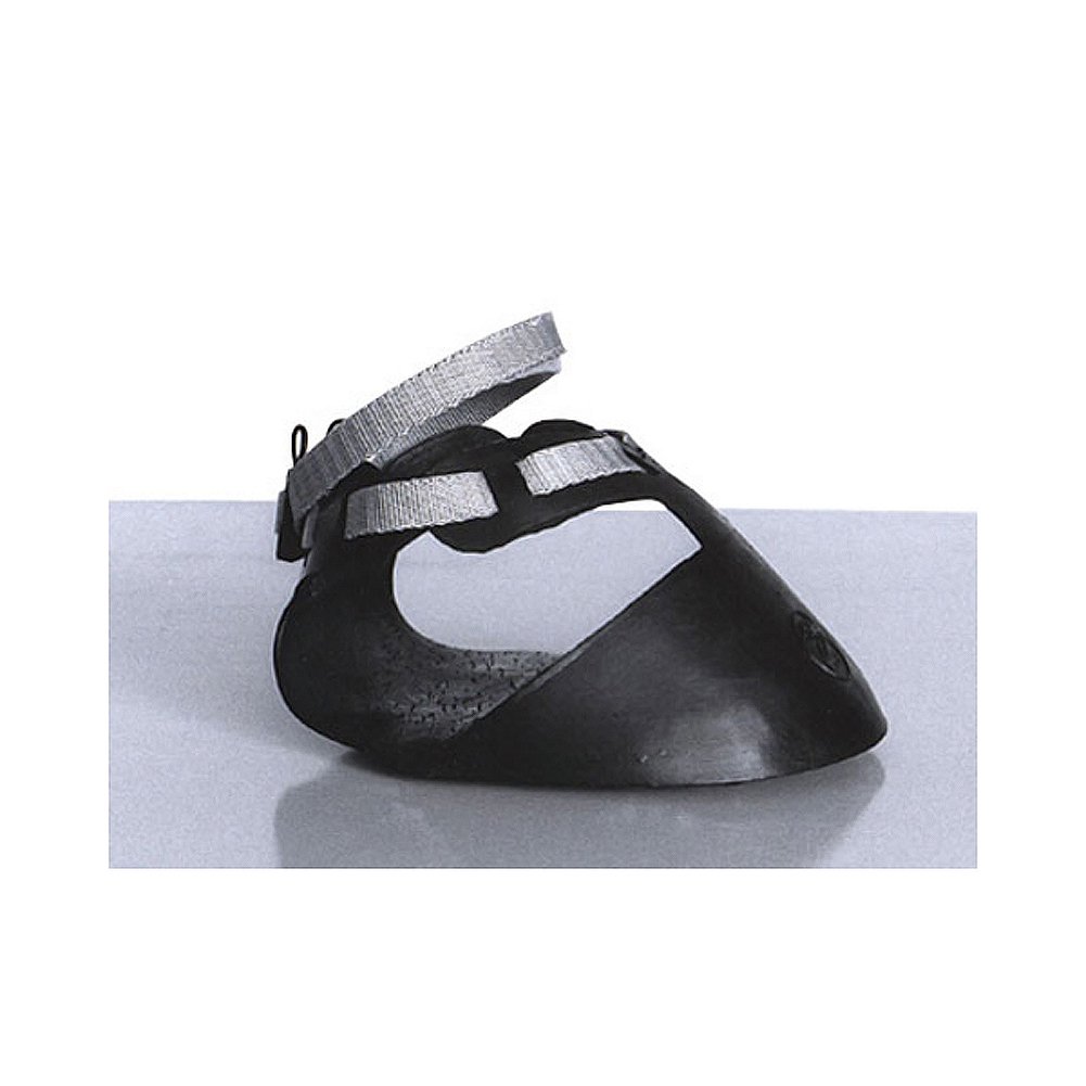 Kerbl Shoof Horse Shoe Size 4
