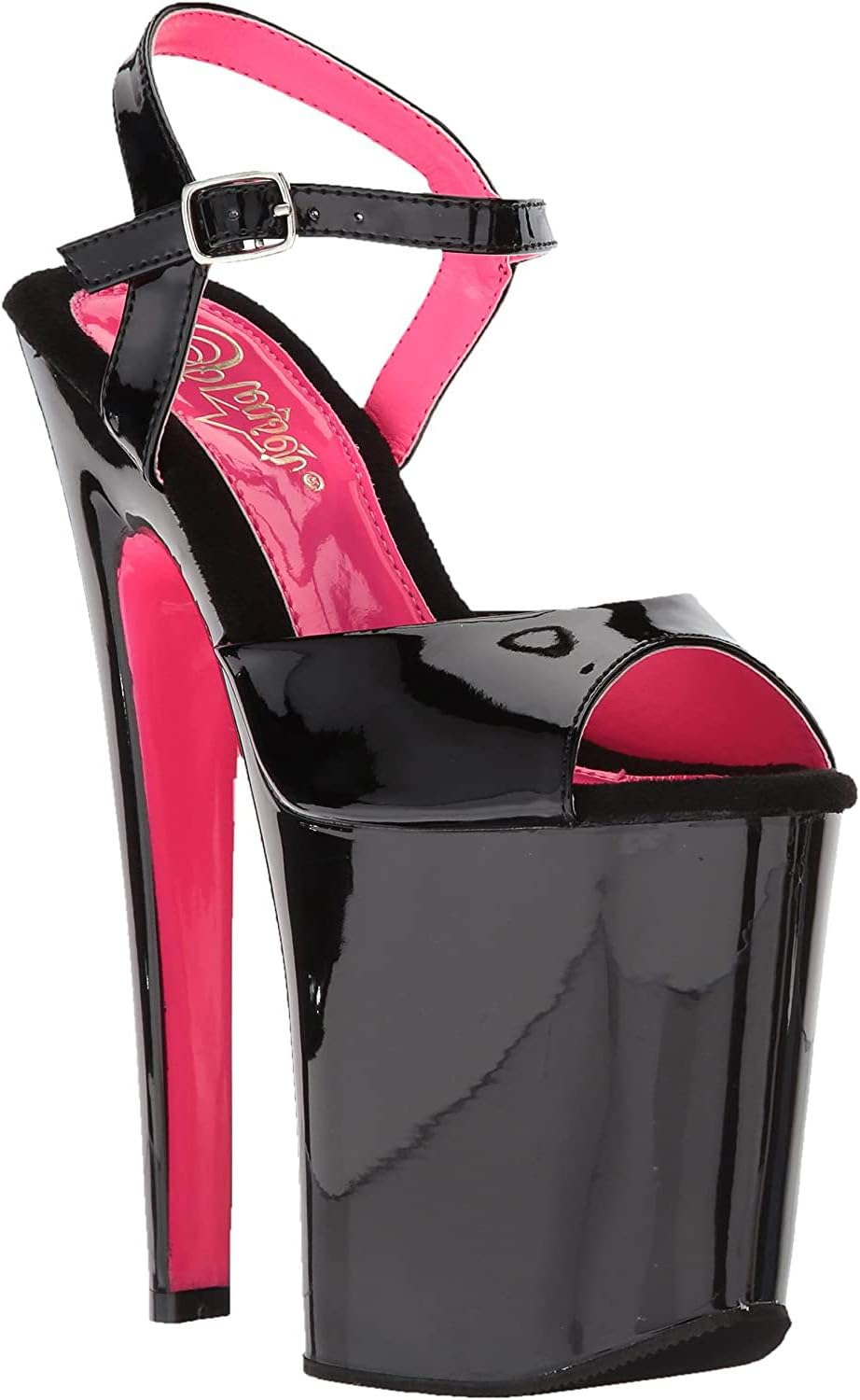 Women's Xtreme-809tt