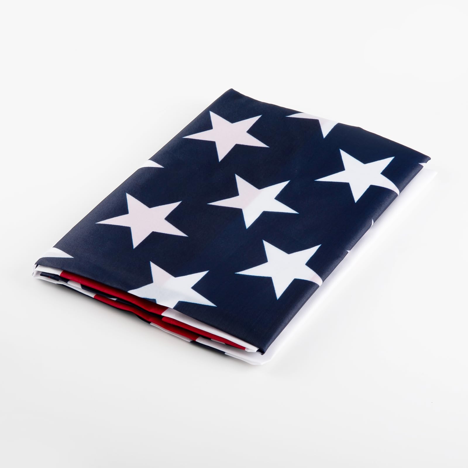 13枚 国旗 フラッグ 応援 送料無料 150cm x 90cm 新品 ハワイ 州旗 旗 フラッグ 応援 送料無料 150cm x 90cm 人気 大