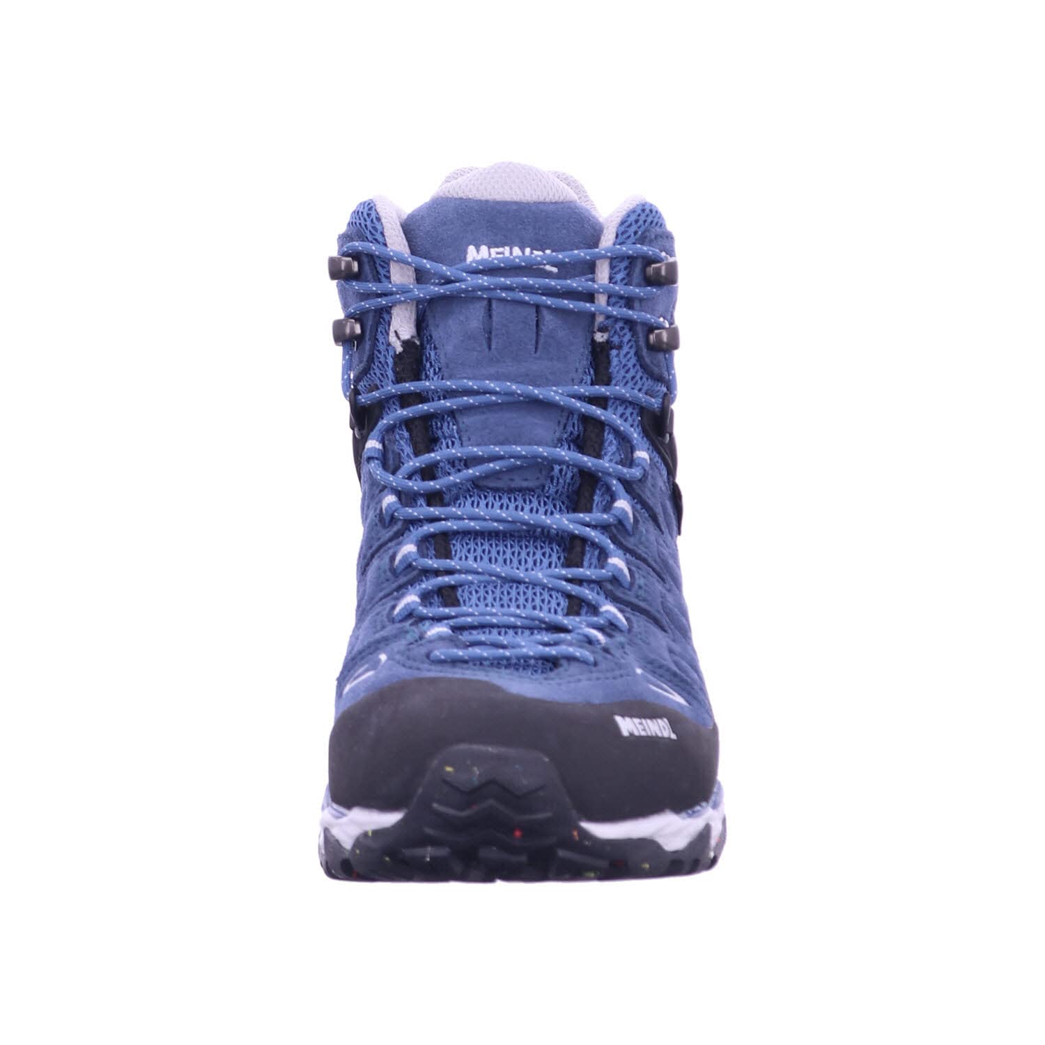 Meindl Lite Hike Lady Gtx Chaussure de marcheFemme