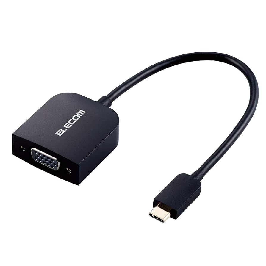 USB VGA 変換アダプター Amazon.co.jp: USB VGA 変換アダプタ ドライバ不要 USB3.0 VGA