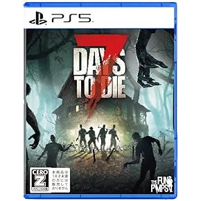 PS5 (プレイステーション5) ゲームソフト | テレビゲーム - 通販