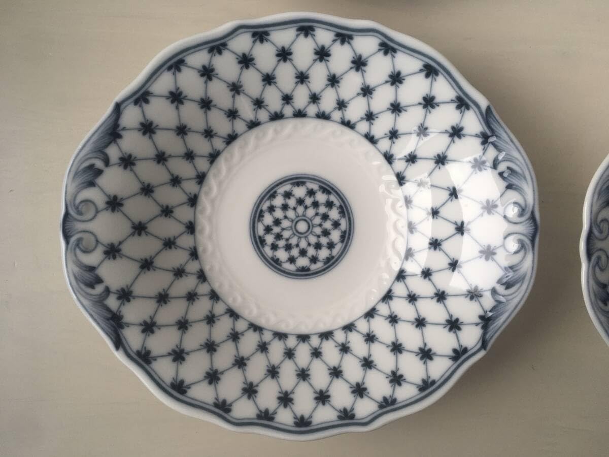 リチャード ジノリ ミュージオ クラシコ Richard Ginori 【公式通販】