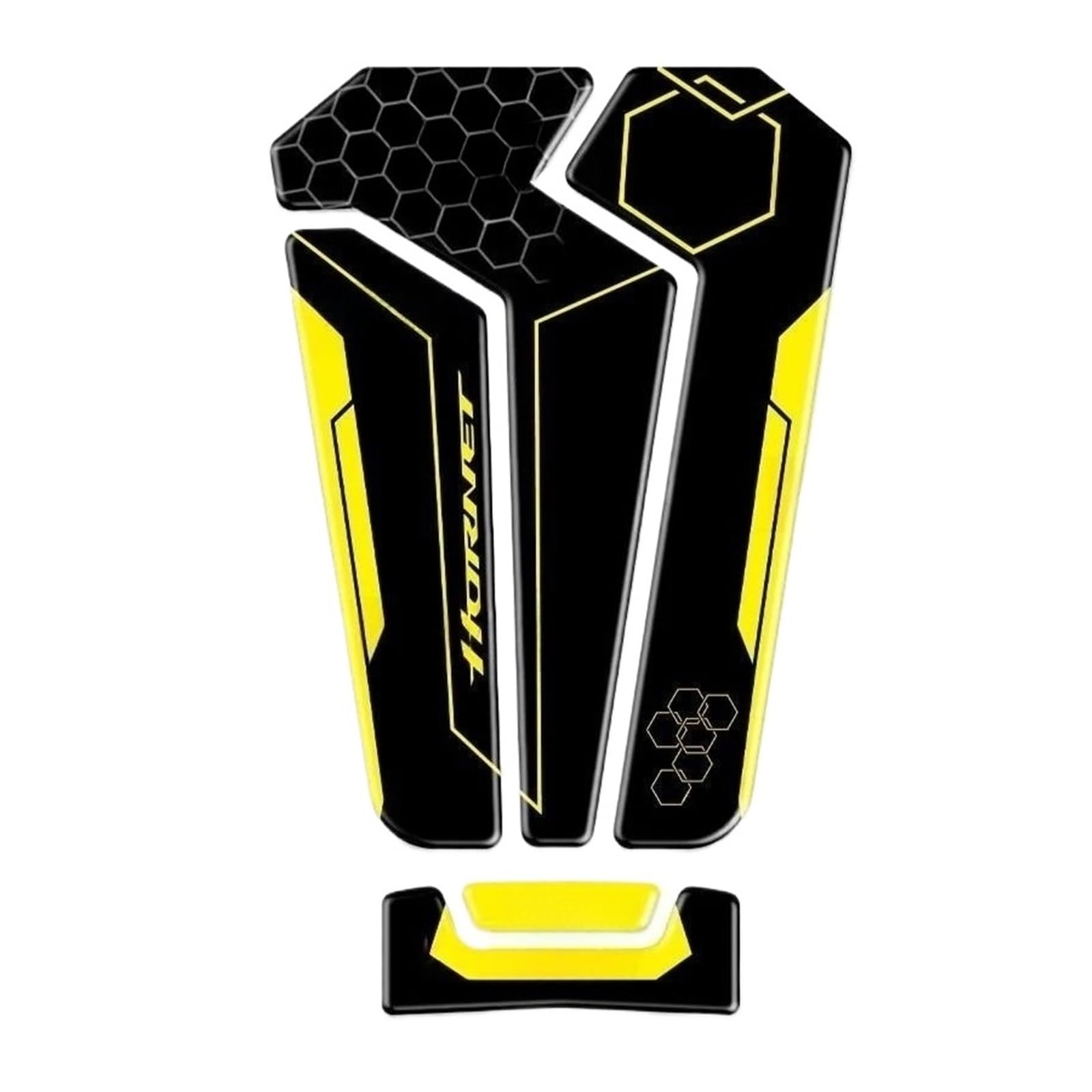 Motorcycle Sticker for CB 750 CB750 for Hornet