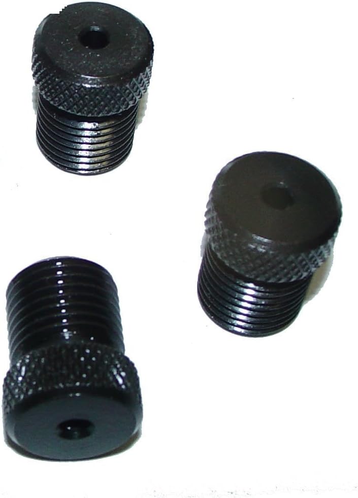 1/8" Drill Guide Bushing 06130TK 24pk
