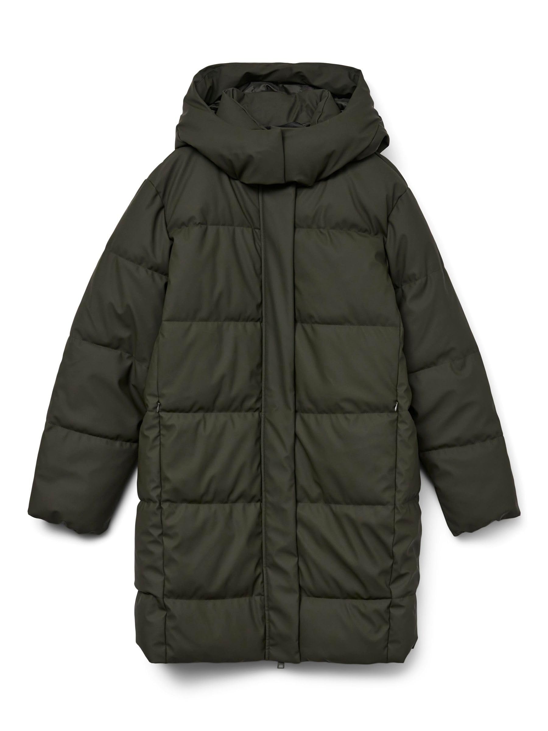 VERO MODA Female Mantel VMGRETAKYLIE Mantel