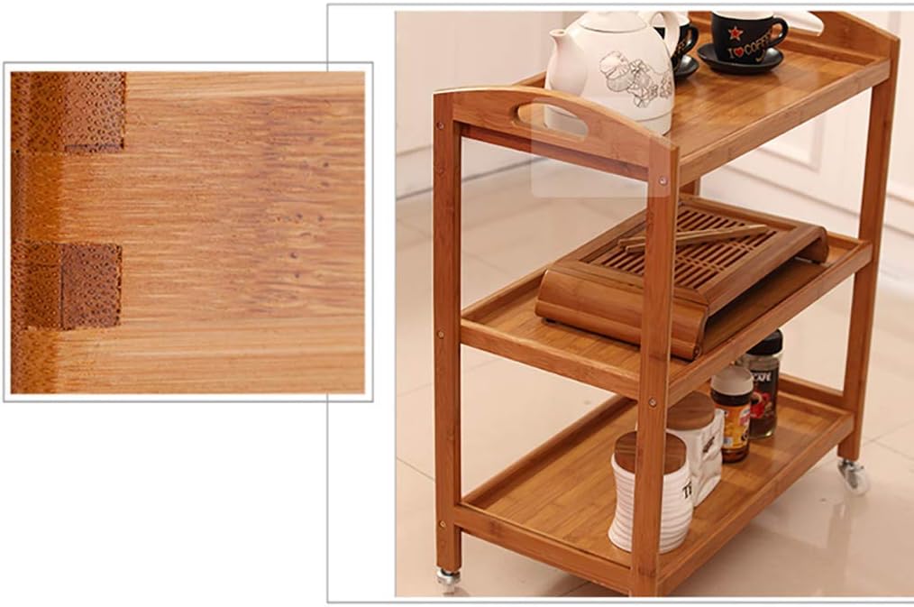 カリモク家具　オールドカリモク　ラタンパーテーション カリモク家具 オールドカリモク ラタンパーテーション カリモク家具