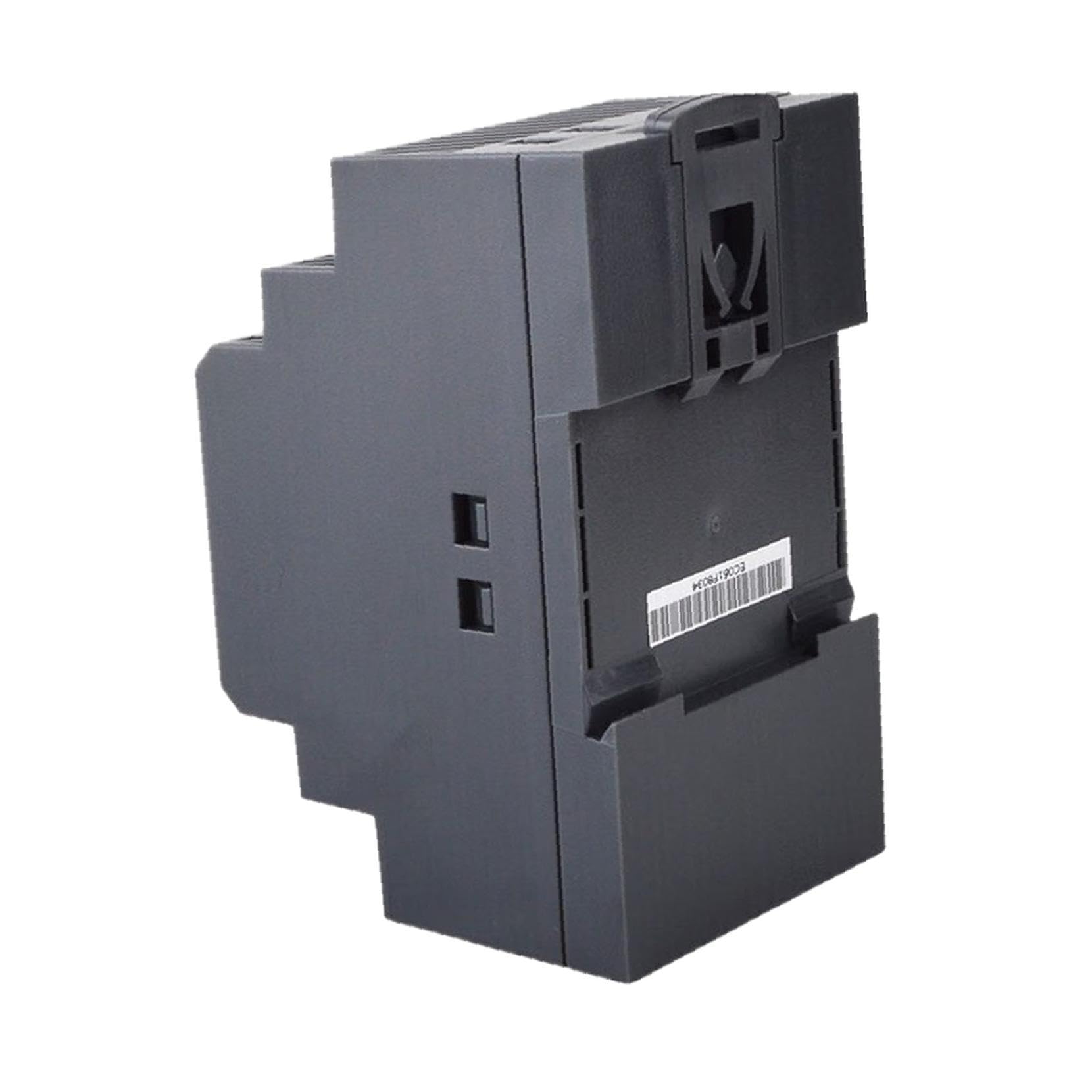 Convertidor CC/CC para Rail (DIN) Mean Well DDR-60G-5 5V DC 10.8A 54W 1 x