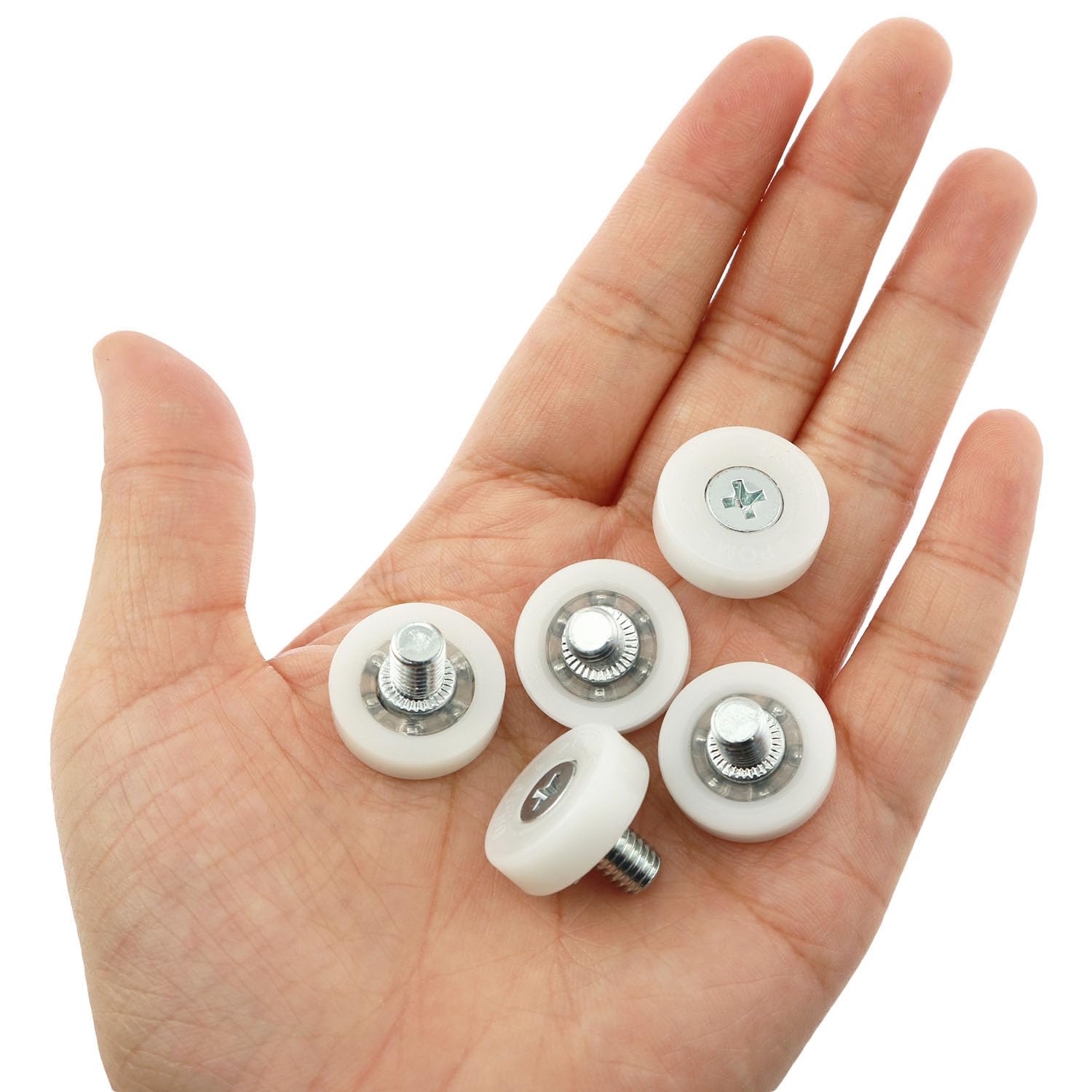 キイヤ　キプリス　 94AR　立体裁断・パターン用　※送料込 キイヤ キプリス 94AR 立体裁断・パターン用 ※送料込 楽天市場