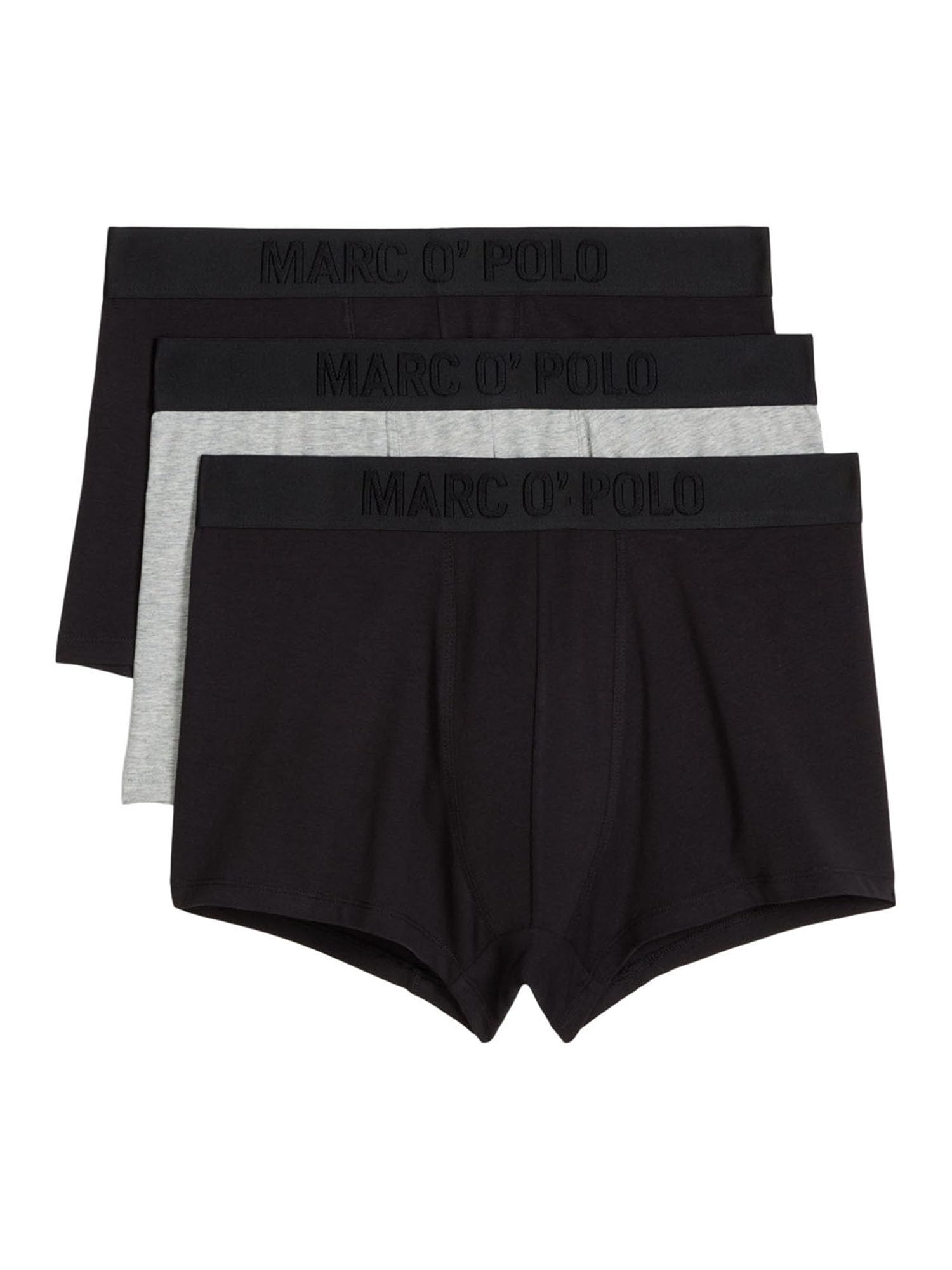 Mode von Amazon Fashion