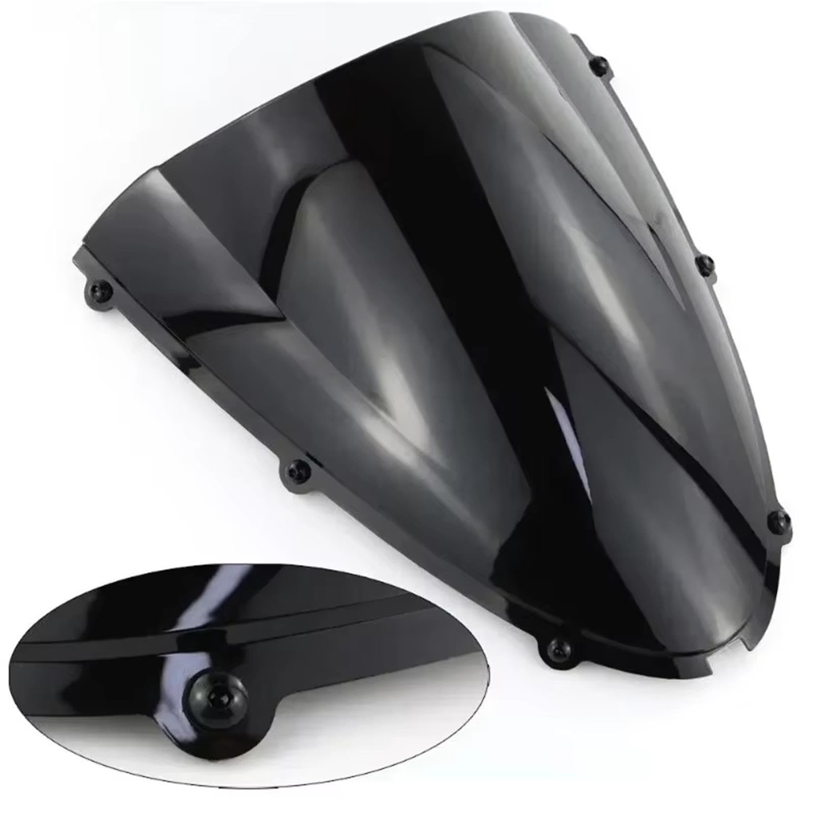 Bulloni Per Parabrezza Moto Per CBR1000RR