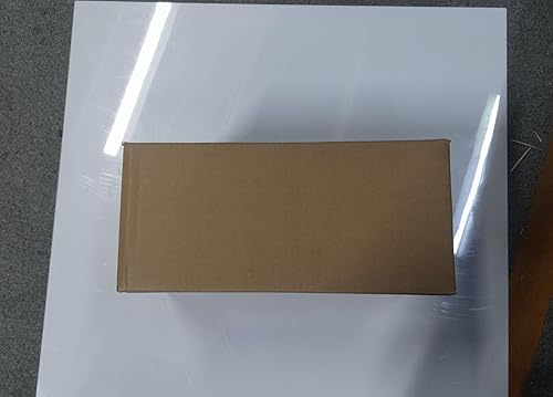 Miniatura 12 de suruim Figuras creativas de bulldog inglés coloridas y modernas, arte de grafiti, decoración del hogar, estantería de habitación, mueble de TV,