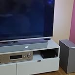 Imagen del cliente, haz clic para abrir la reseña del cliente