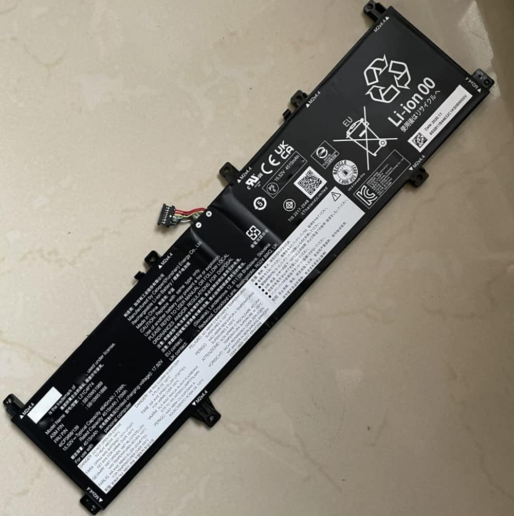 激シブ　バンソンvanson djcb グレー　40 希少　キルティング 激シブ バンソンvanson djcb グレー 40 希少 キルティング