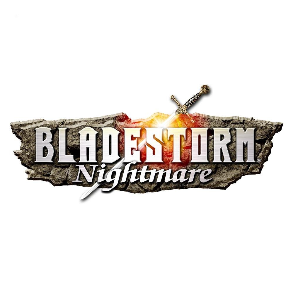 Electronic Arts Bladestorm Nightmare
