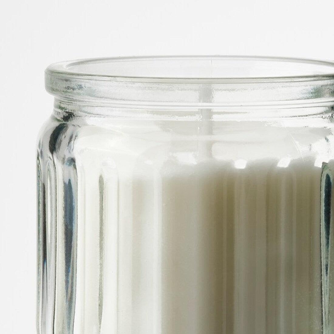 Candele profumate e salute: cosa c'è da sapere