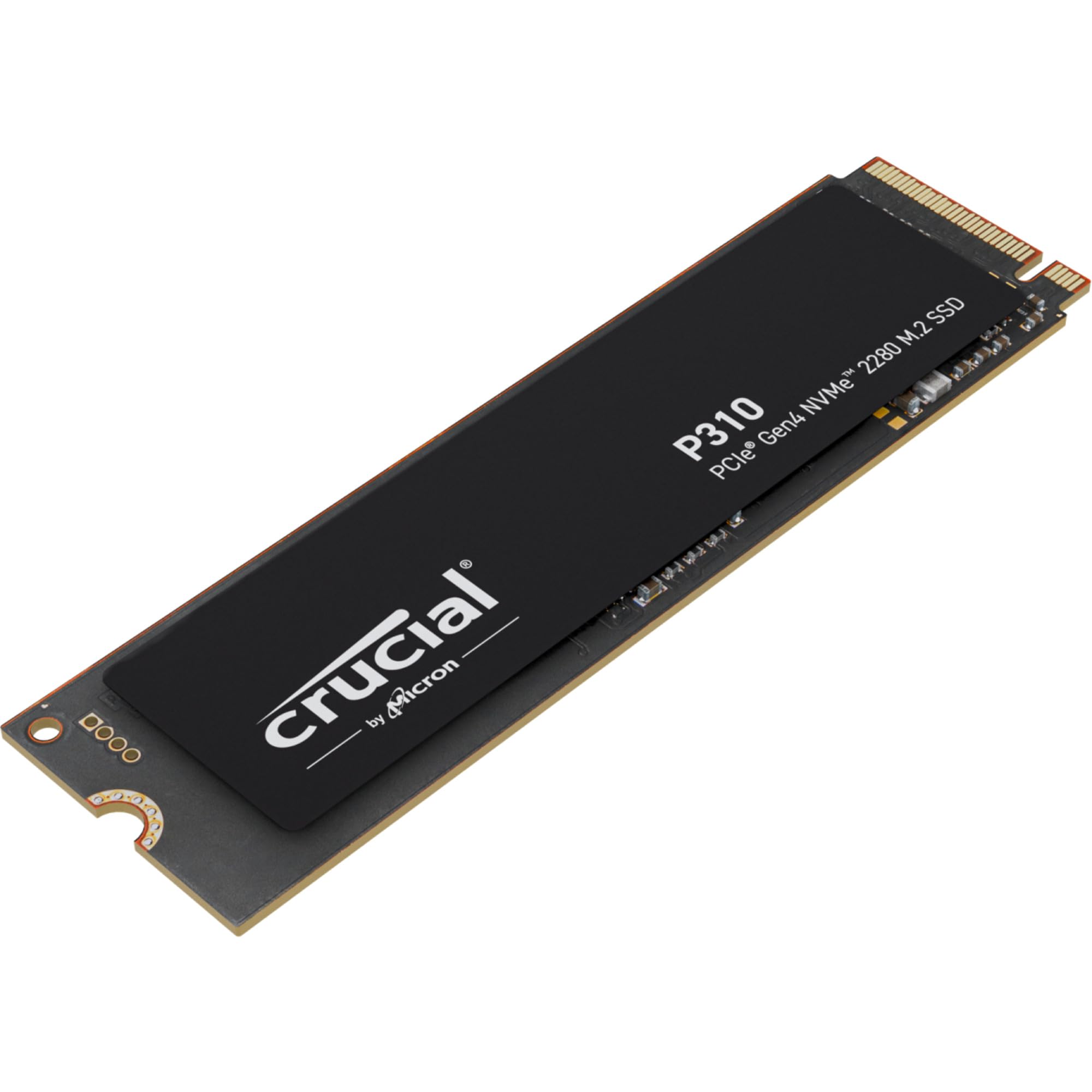 新品未開封 Crucial M.2 SSD 1TB Crucial P1 1 TB Specs | TechPowerUp SSD Database