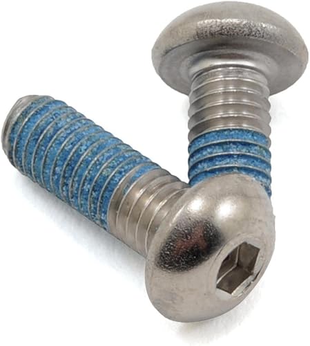 Miniatura 3 de Shimano Ultegra Di2Externo Routing Caja de derivación