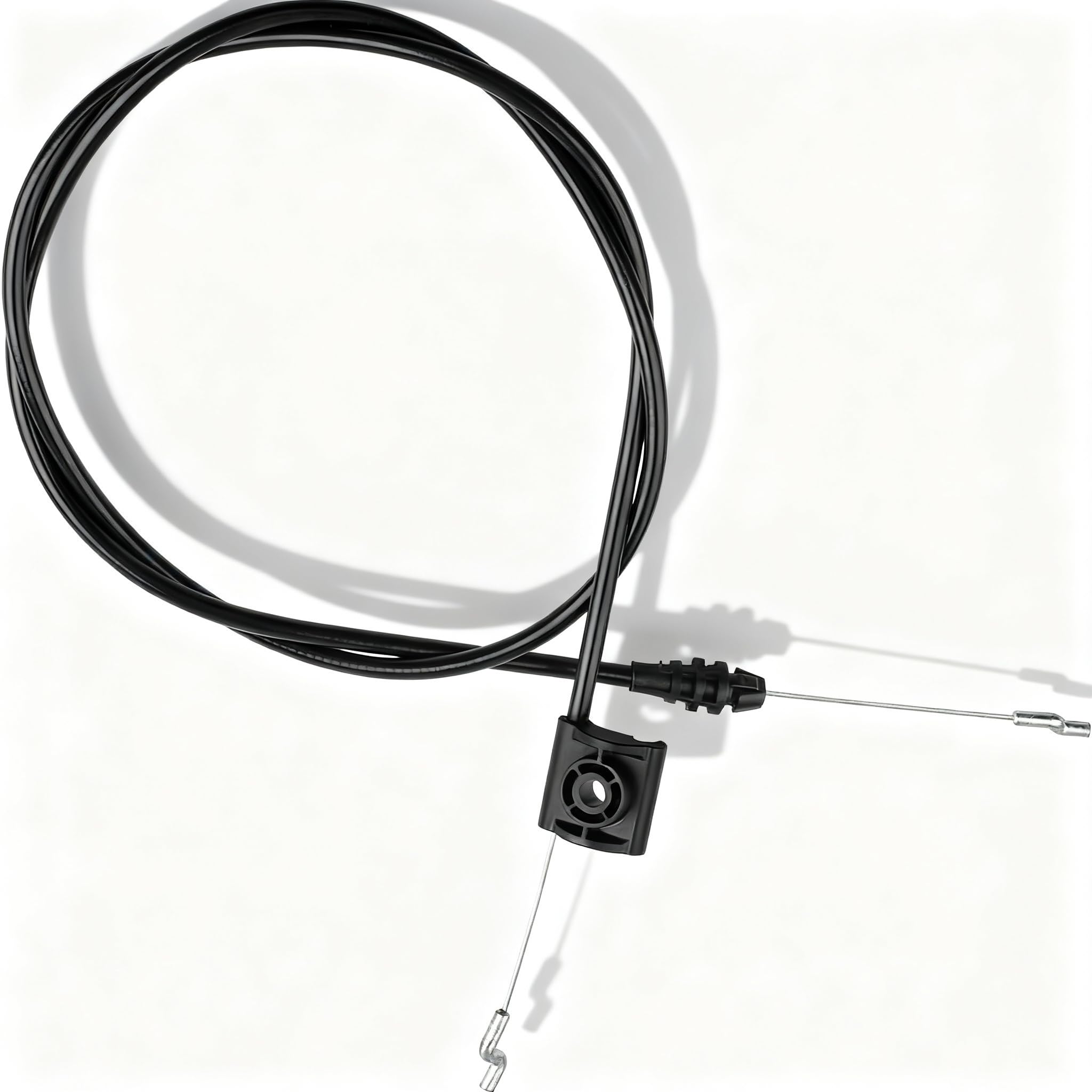 Amazon.com: Valorup 54530-VL0-S01 Lawn Mower Drive Cable