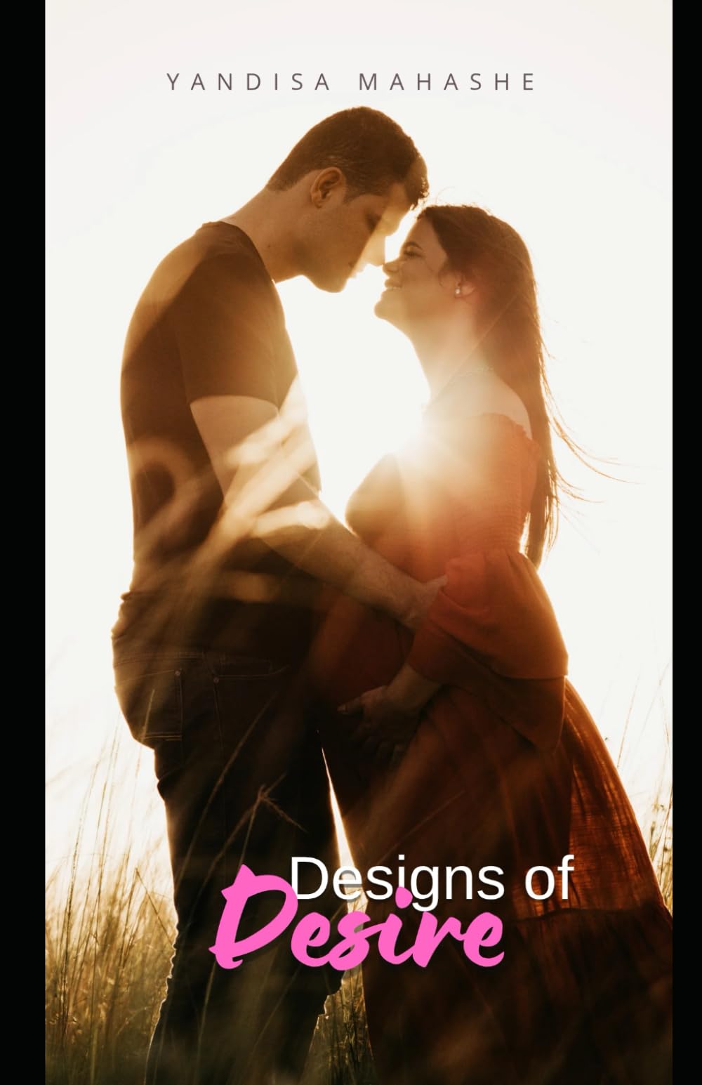 Designs of Desire