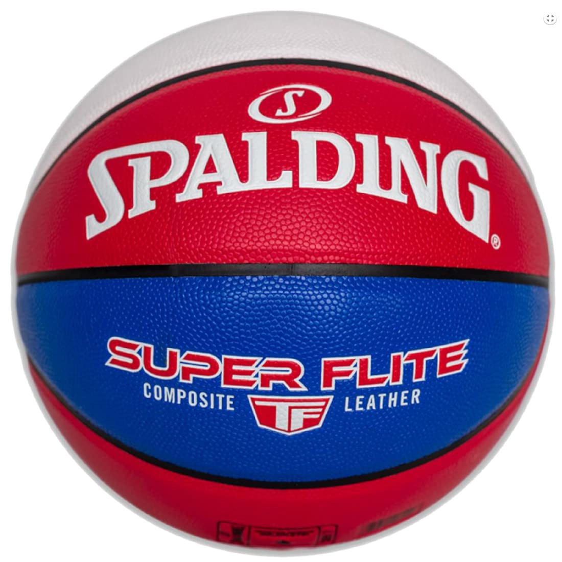 Spalding Koszykówka Mixed