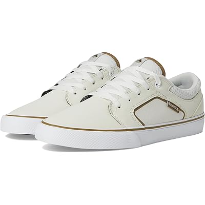 Мужские кроссовки Emerica Cadence