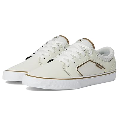 Emerica Cadence Men