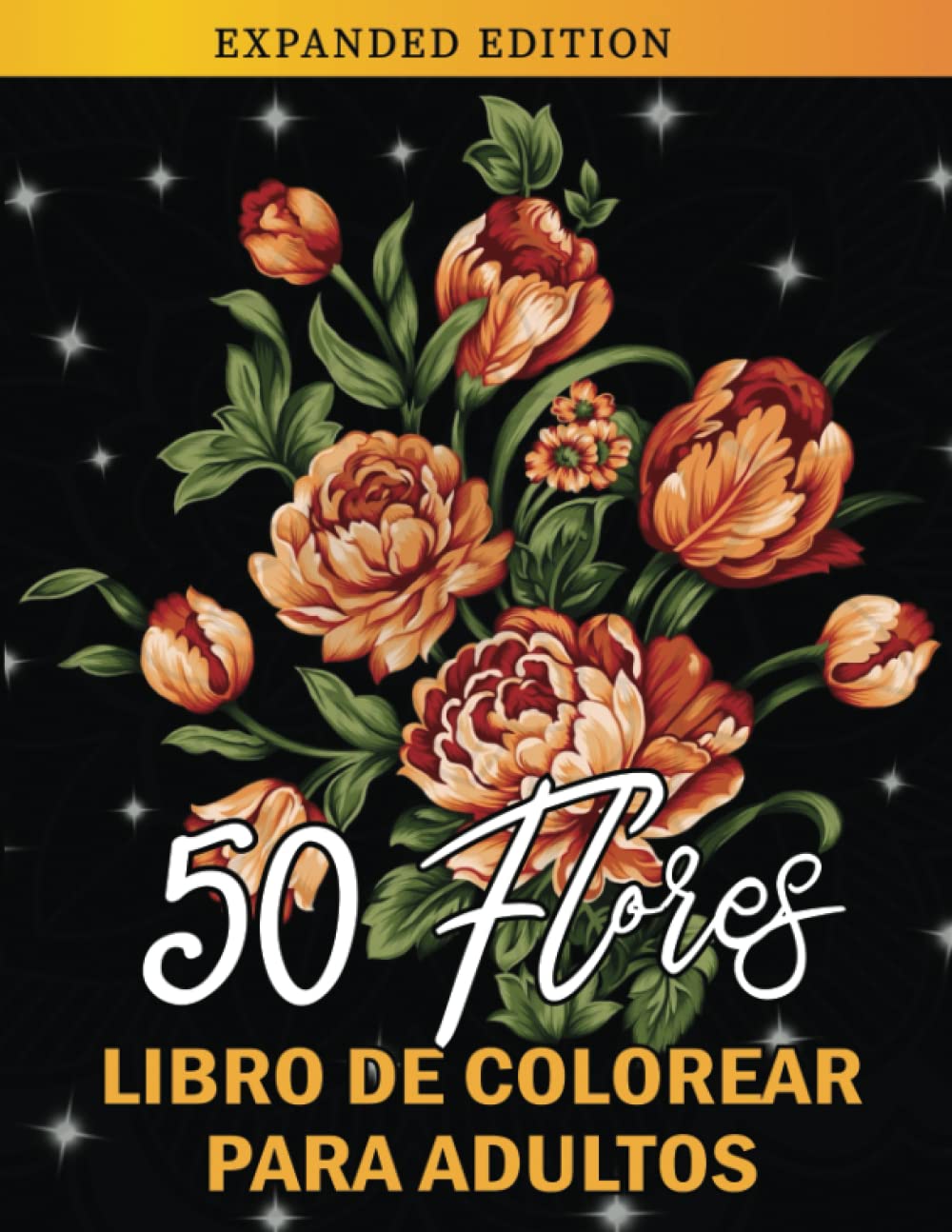 Colorear Con Numeros Libros Para Colorear Adultos Libros Para | The