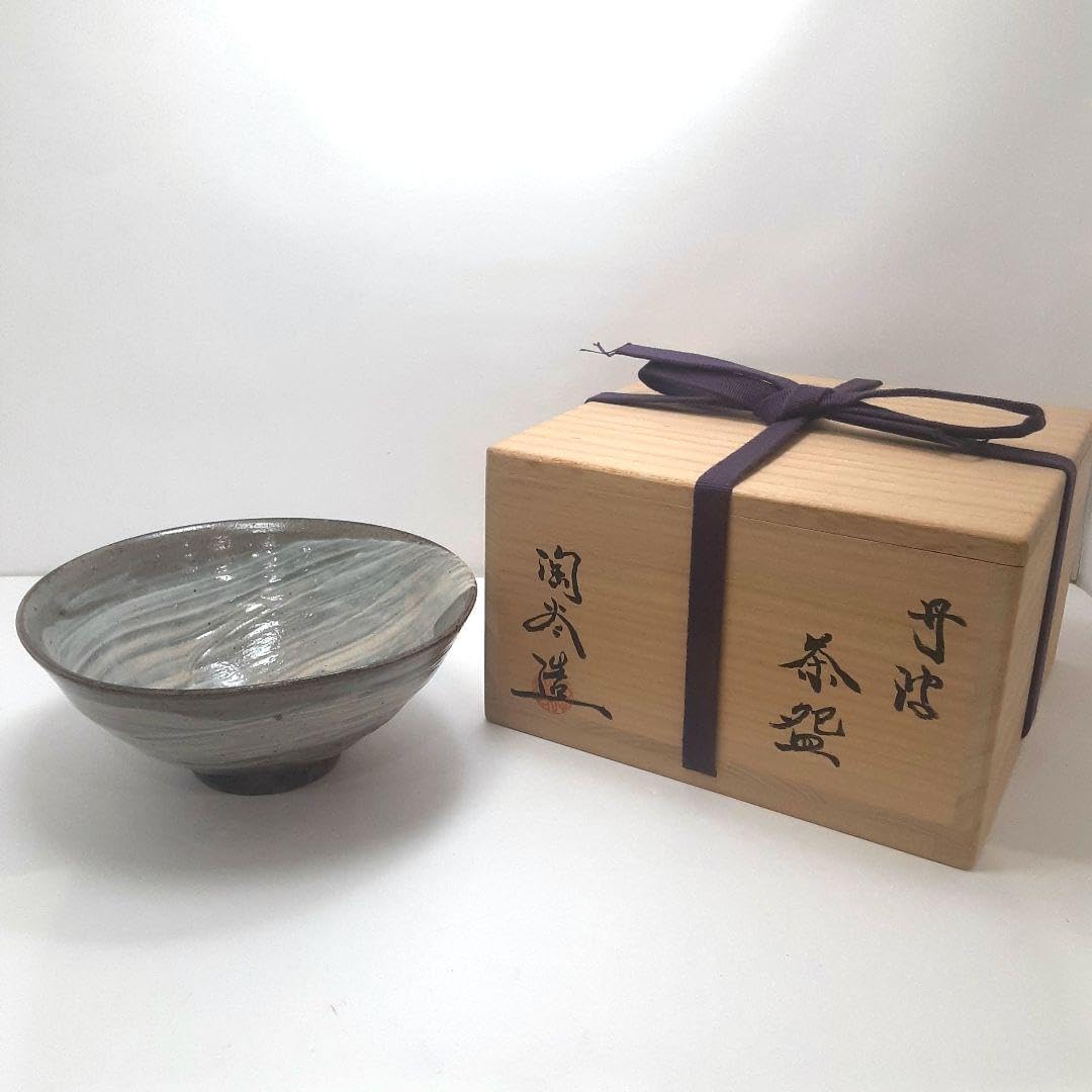 茶道具 毛氈 天壇 小幅 紺 日本フェルト製 アンビック株式会社 2025年