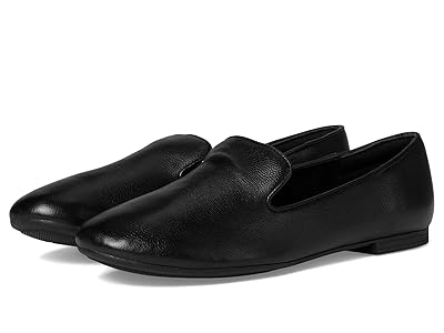 Comfortiva Tammie Women