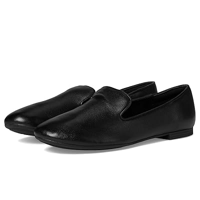 Comfortiva Tammie Women