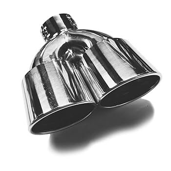 Nail Two ステンレスマフラー30プリウス