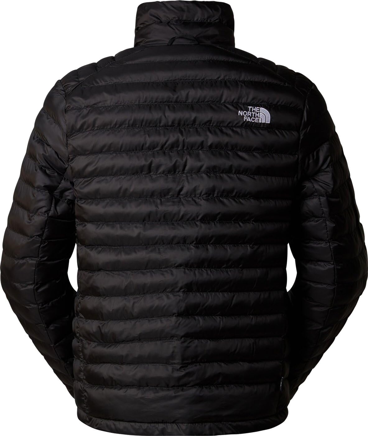 THE NORTH FACE Men’s Huila Synthetic Jacket Jacket Hombre (Pack de 1)
