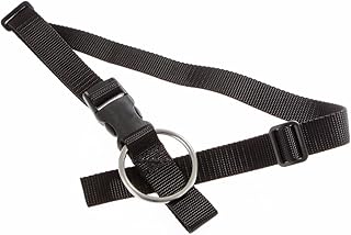 Dive Rite Crotch Strap 1.5