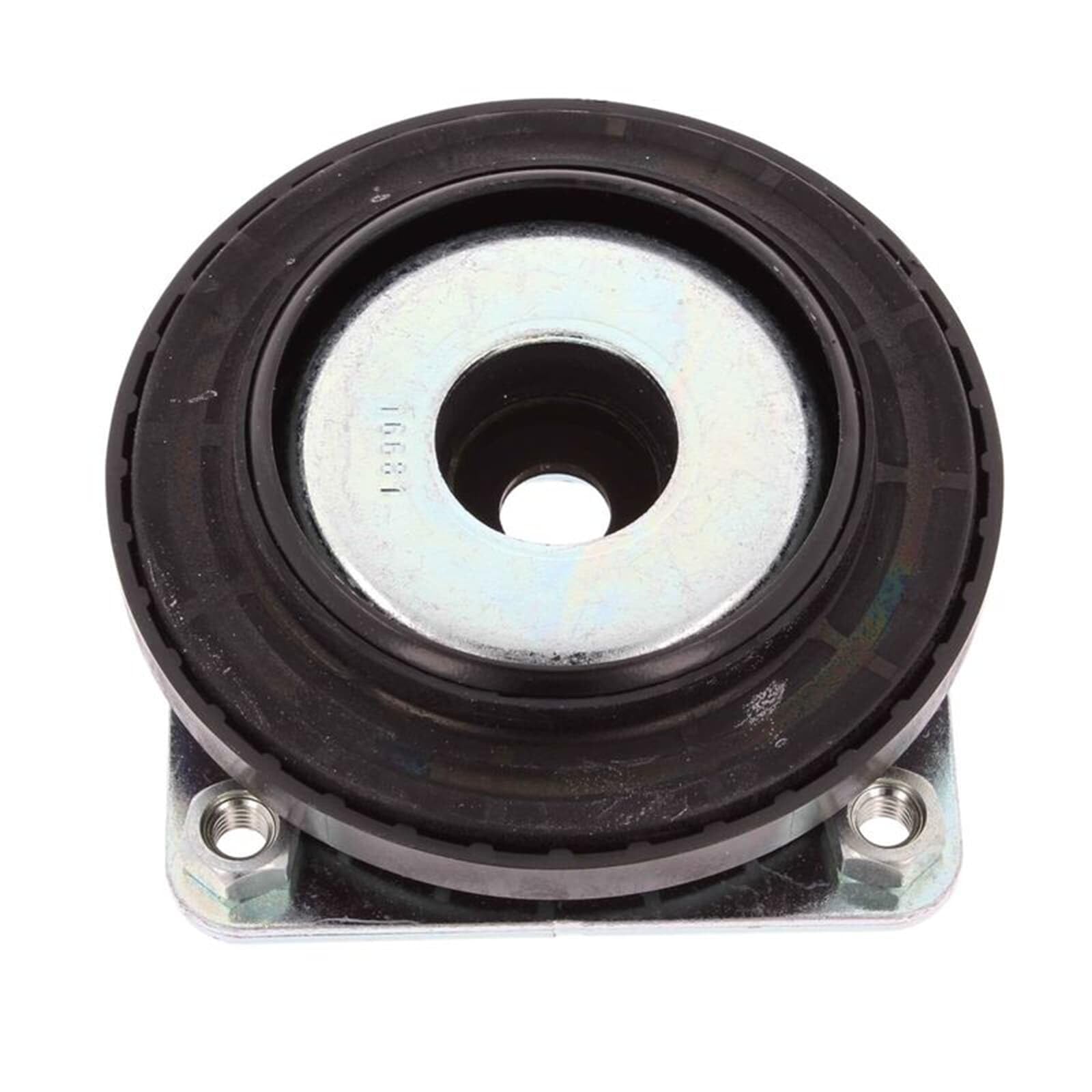 Corteco 80004432 Coupelle de suspension