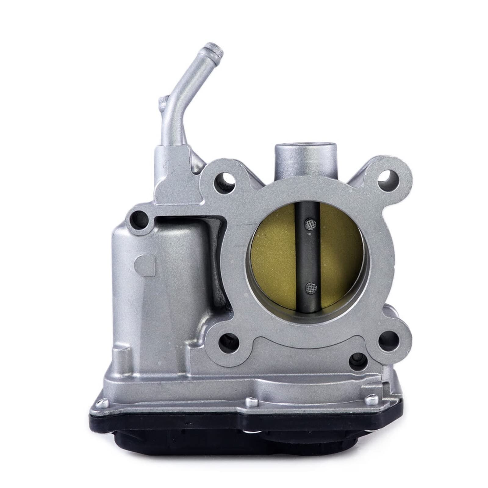 MN195709 A1351400204 Cuerpo del Acelerador Compatible con Mitsubishi Lancer Colt 1.5L CY2A Cz2 Válvula del Acelerador A1351400104 MN191145 Calidad OEM