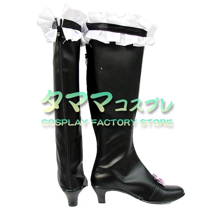 Amazon.co.jp: 水銀燈 ローゼンメイデン Rozen Maiden すいぎん