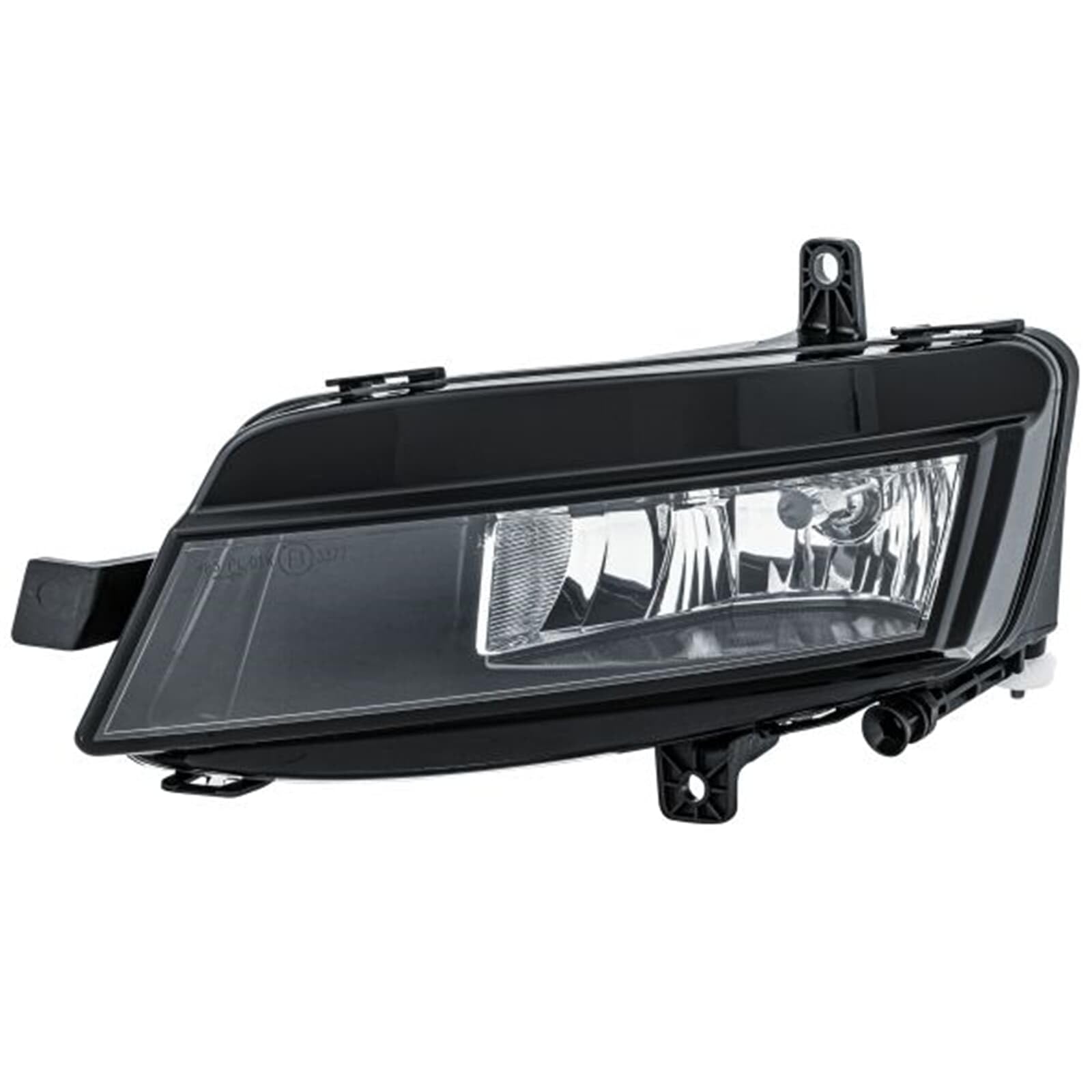 HELLA 1ND 011 223-131 NebelScheinwerfer - VW Golf 7 (5G1, BQ1, BE1, BE2)